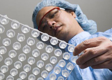 SightTrust Advances & Benefits