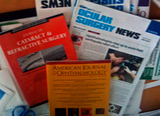 SightTrust in the News